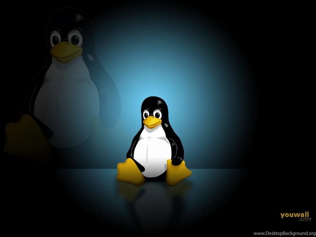 YouWall Linux Wallpapers Wallpaper,wallpapers,free Wallpapers ...