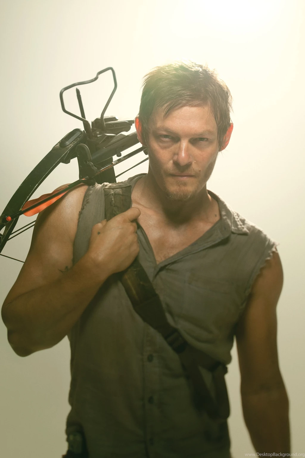 Daryl Dixon Photo Gallery 6f1df64e c2d9 a335 0de6 ...