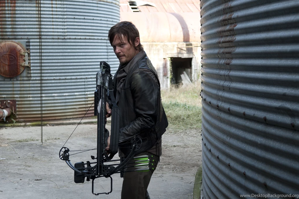 Daryl Dixon Photo Gallery Ec5e2907 7620 ecc4 81f9 ...