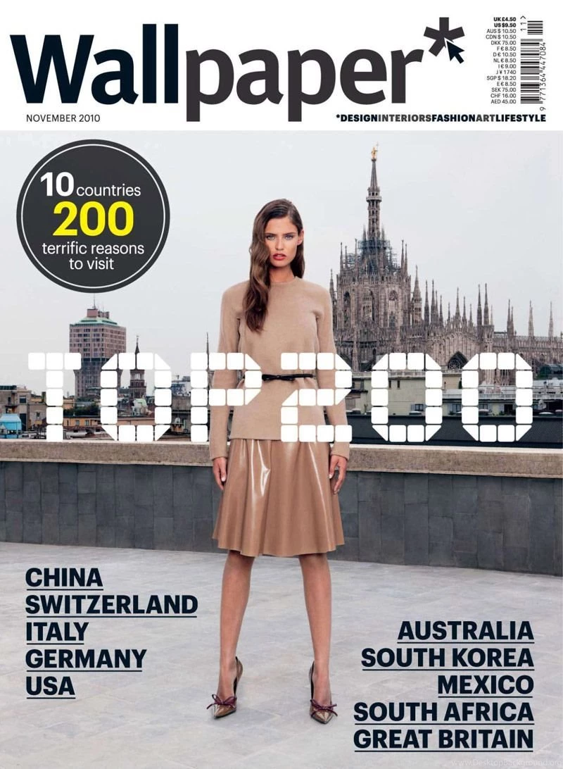 Bianca Balti for Wallpaper 01.jpg