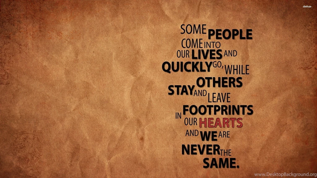 Friends Wallpapers Download And Share – Good Night Pictures Images