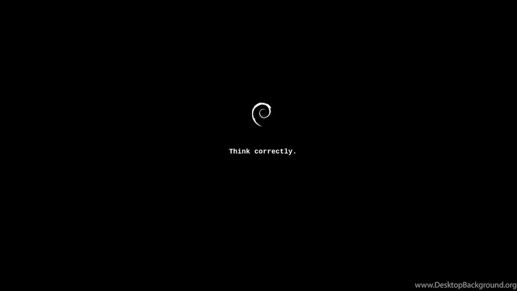 Debian Computer Wallpapers, Desktop Backgrounds