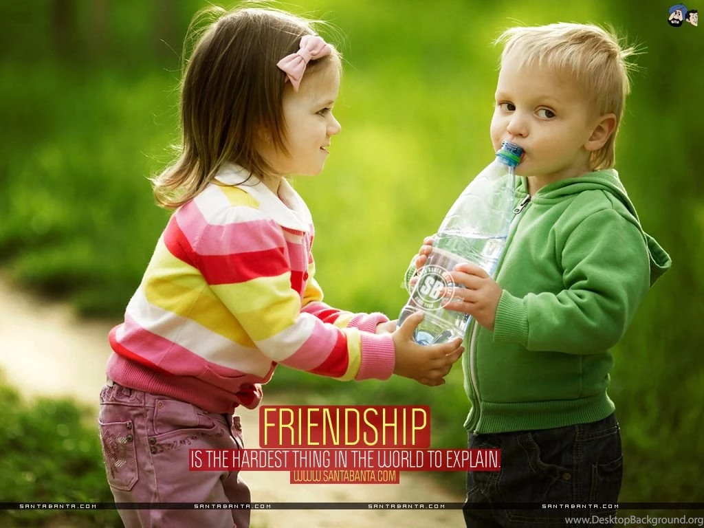 Friendship Wallpapers 6.jpg