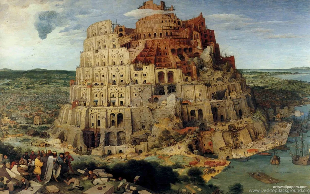 Famous Paintings Wallpapers 3.jpg