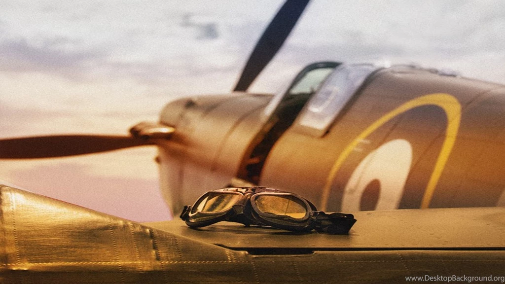 The Battle Of Britain At 75 Events