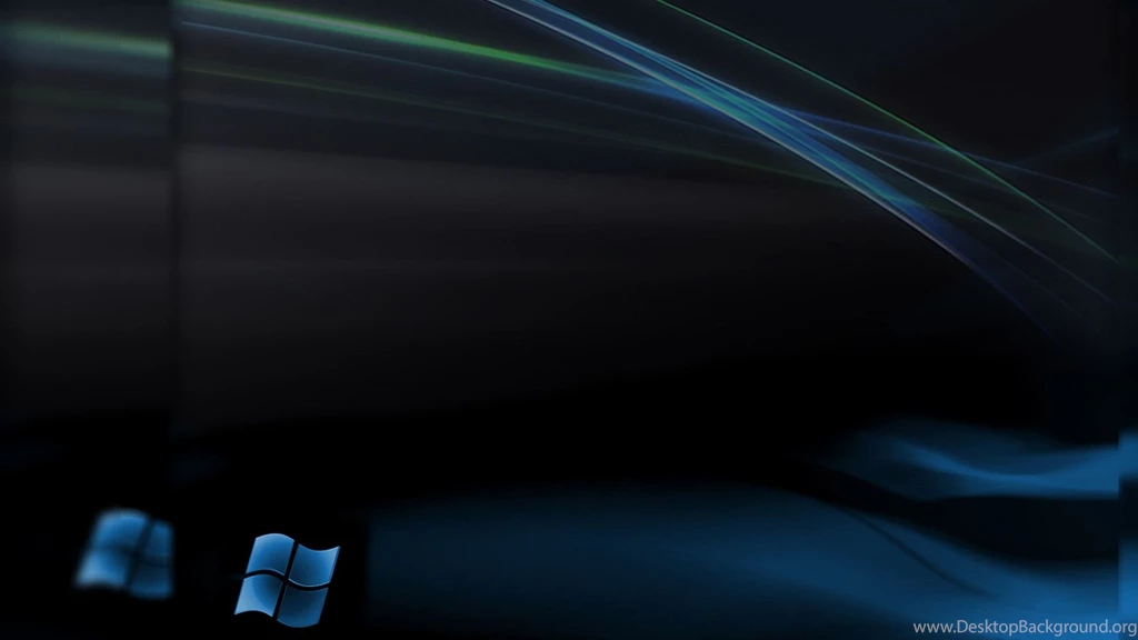 Most Popular Desktop Backgrounds Wallpapers Cave