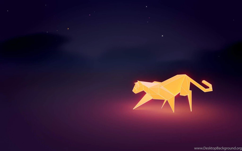 Top 10 Ubuntu Desktop Wallpapers ~ Opensource4beginners