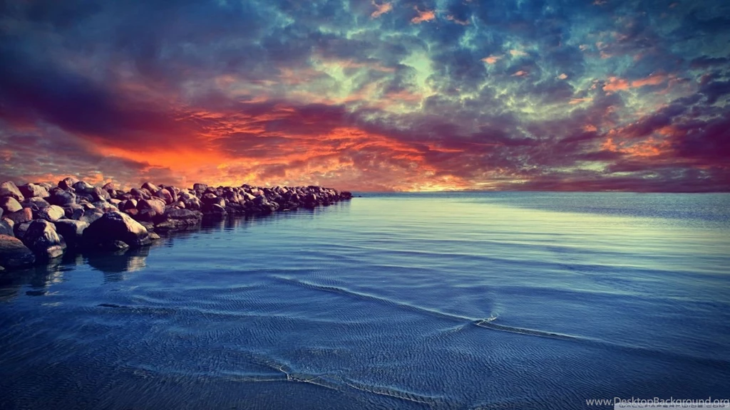 Top 10 FREE Windows Desktop Wallpapers Tipsnfreeware