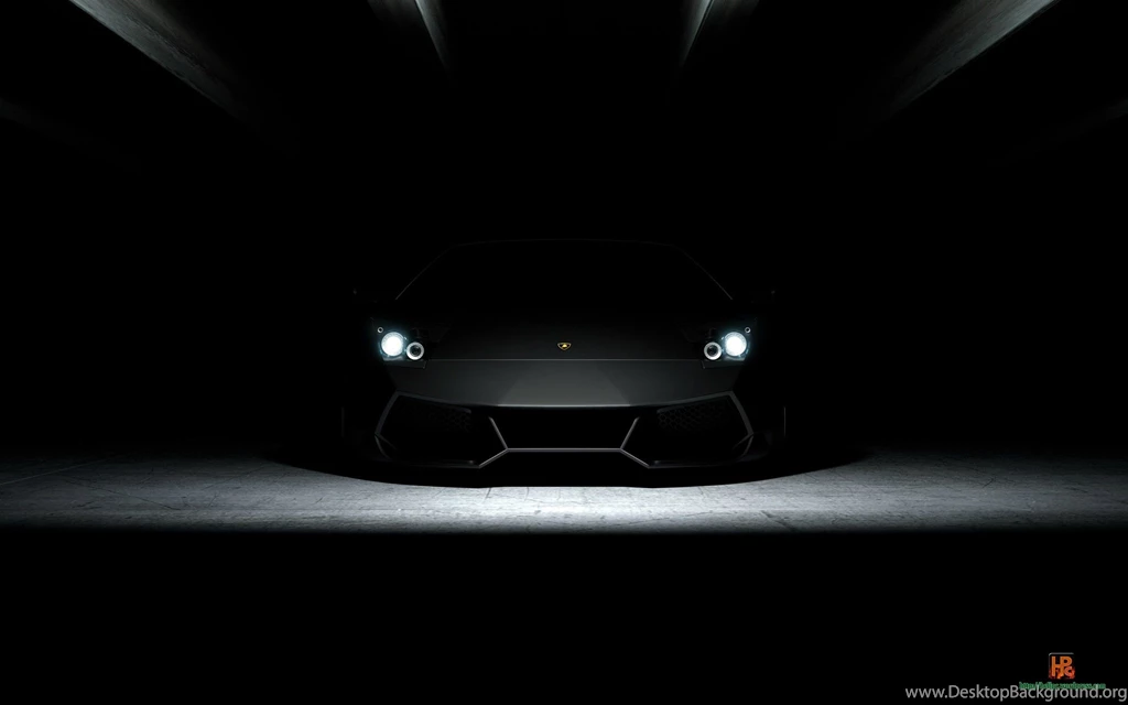 Top 10 Free HD Wallpapers For PC (Desktop Wallpapers) Part – 2 ...