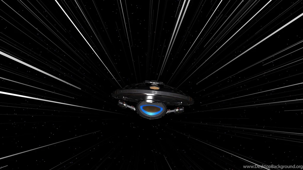 Top 10 Star Trek HD Desktop Wallpapers For Windows 8