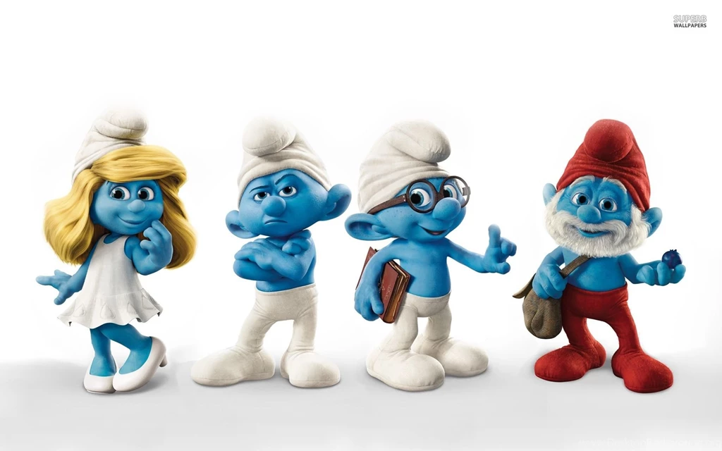 The smurfs 16896 1920x1200.jpg