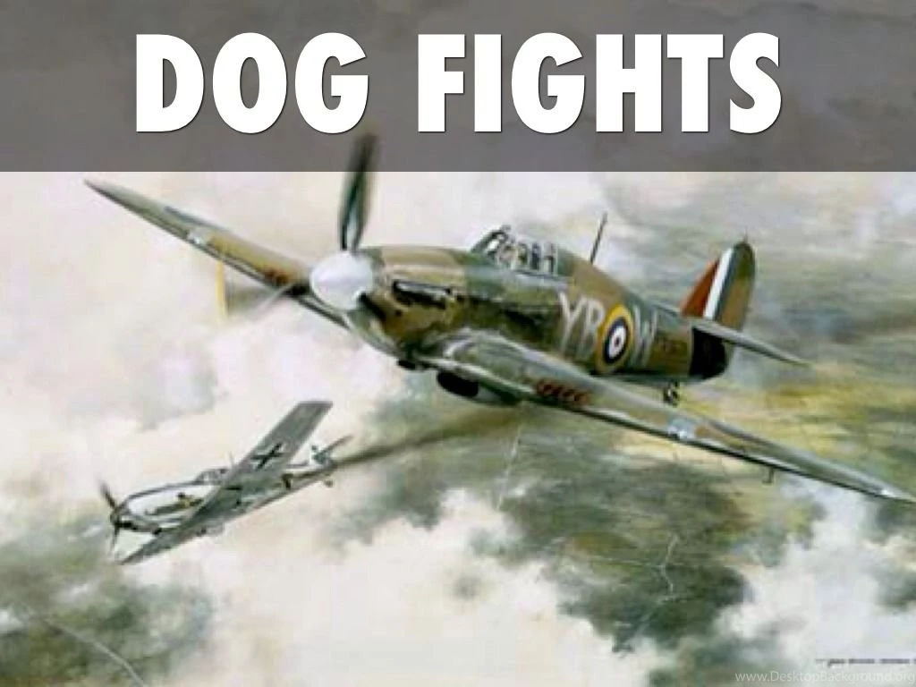 Battle Of Britain By Luther Prestemon