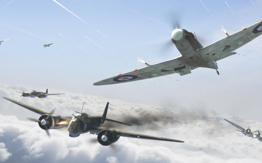 Image At War Thunder Communities Center