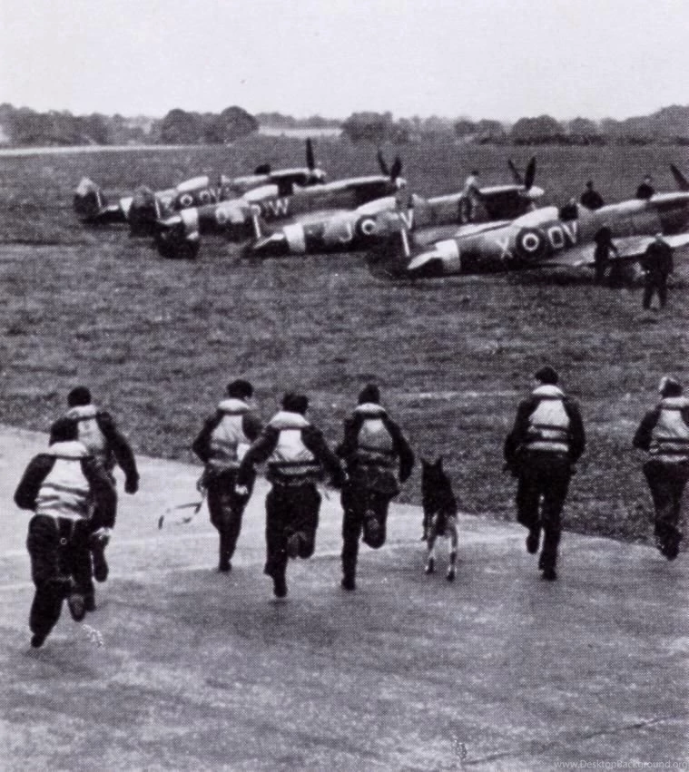 Crew And Fate Of The "Wee Willie". She Was The Last 91st Bomb ...