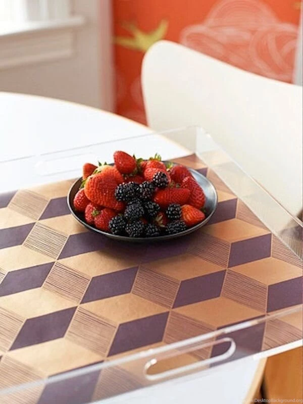 Wallpapers Stuff We Discovered Today : HomeJelly