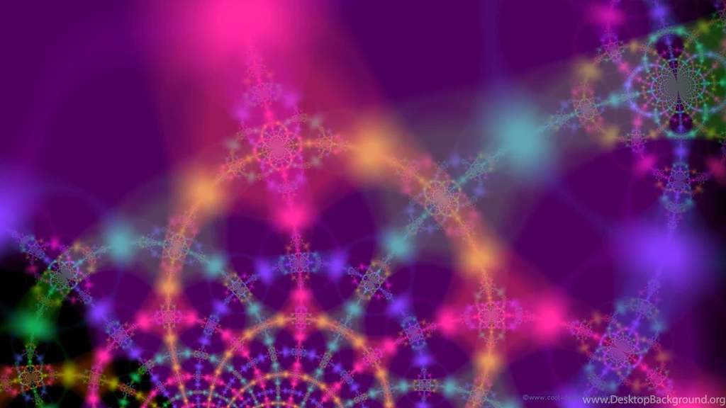 Cool Backgrounds 1698526