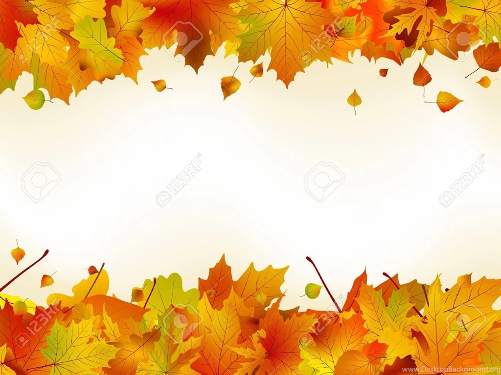 Thanksgiving day background 4 Best For Desktop HD Wallpapers