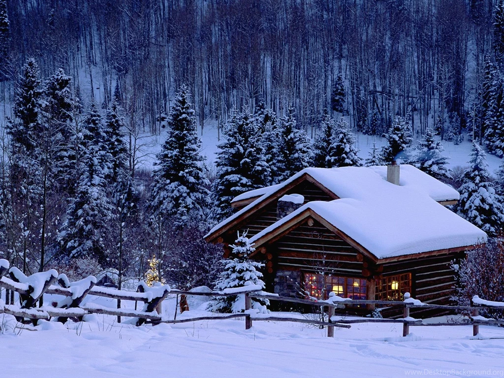 Winter Computer Wallpapers 2015 Grasscloth Wallpapers