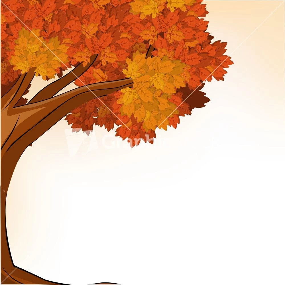 Thanksgiving background_zyOQkowd_M.jpg