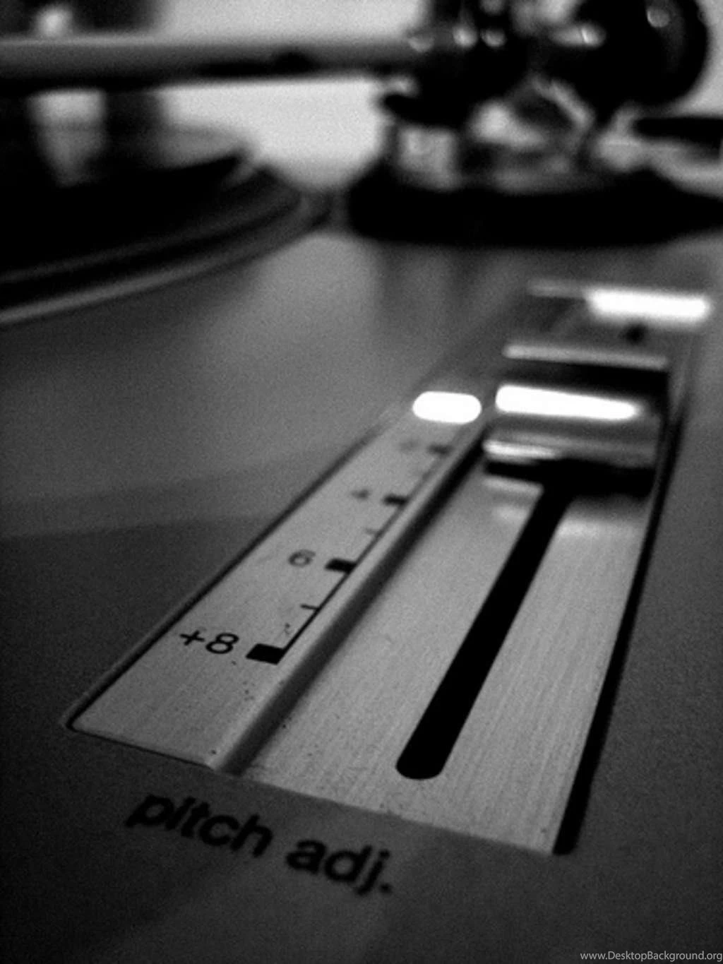 Turntable Wallpaper Backgrounds