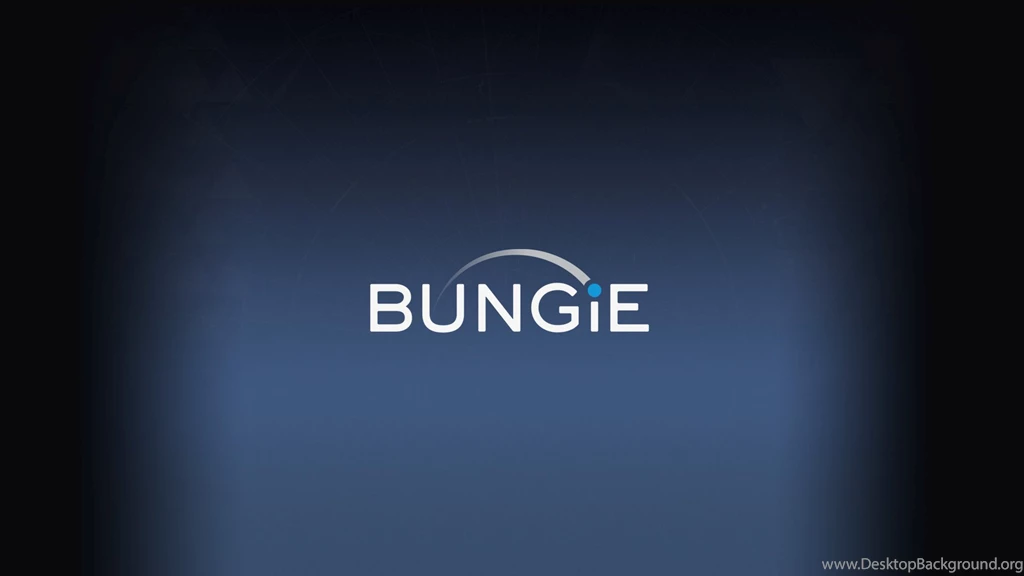 Desktop Wallpapers – InsideDestiny.net