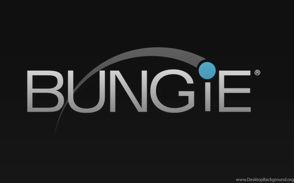Bungie Wallpapers Wallpapers Cave