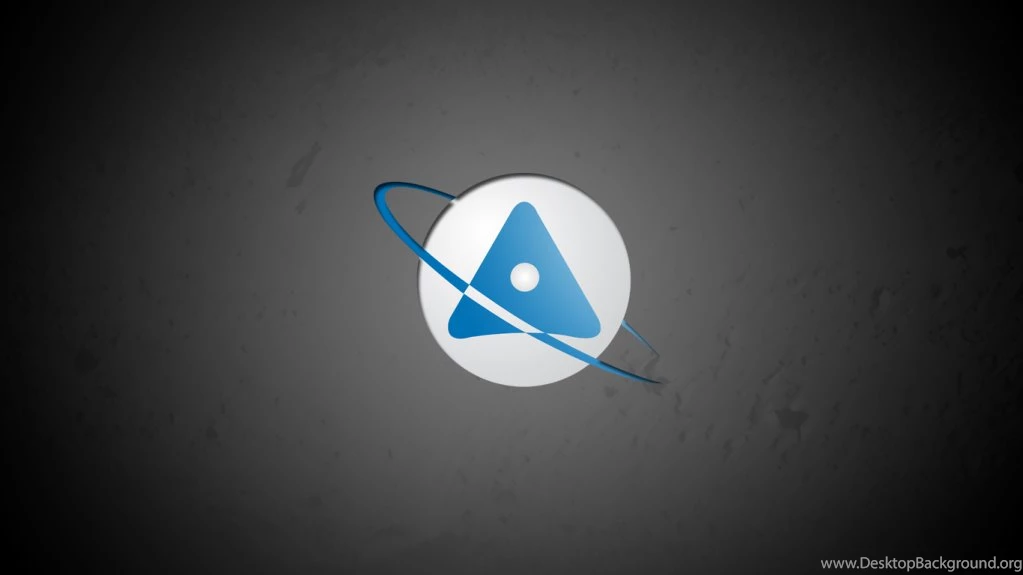 Bungie Wallpapers Wallpapers Cave
