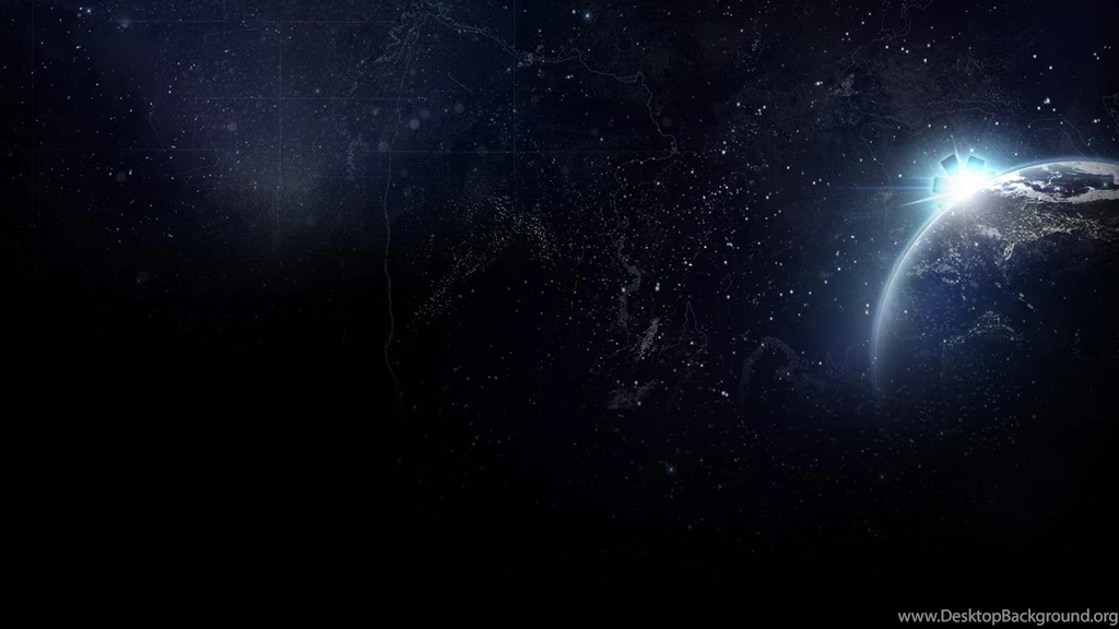 Bungie Wallpapers Wallpapers Cave