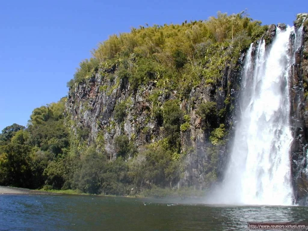 Nature Wallpapers   Page 2