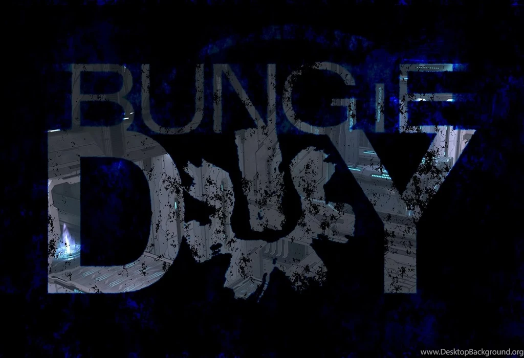 Bungie.net : Bungie.net Community : Bungie Day Wallpapers And Avatars.