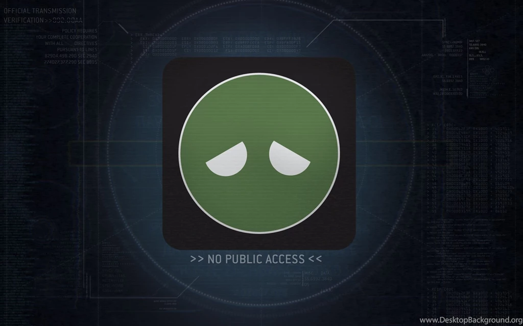 The Official Hidden Wallpapers Thread