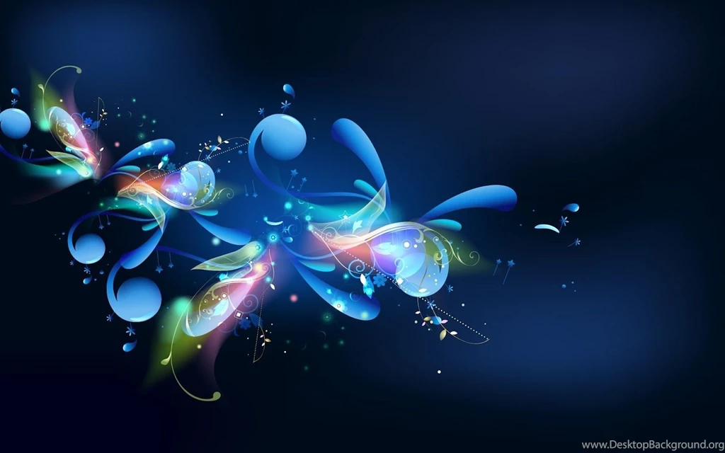 Windows 8 HD Wallpapers Wallpapers Cave