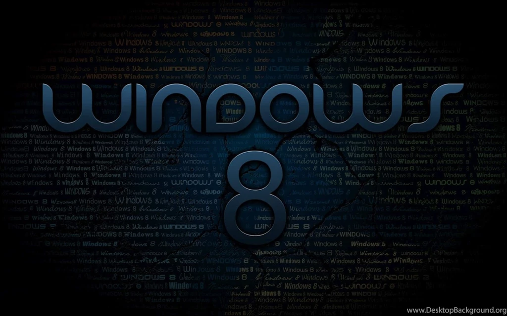 Windows 8 1080p Wallpapers HQ
