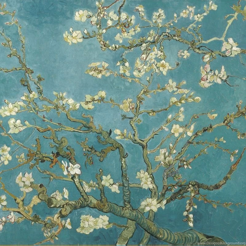 High Quality Famous Paintings Wallpaper Buy Cheap Famous Paintings ...