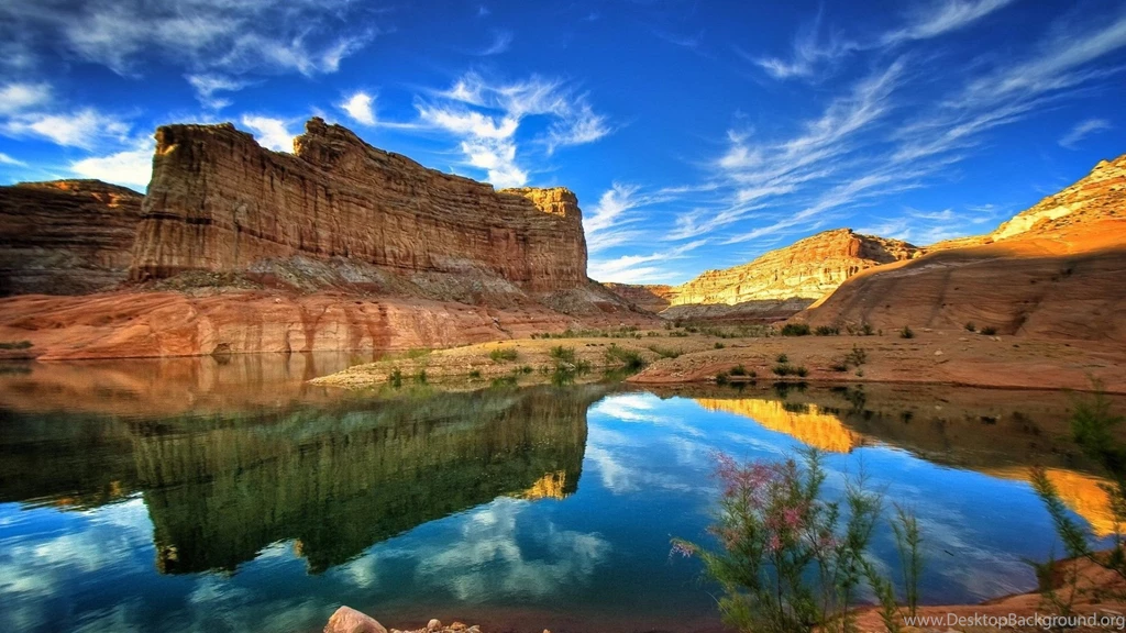 Hd Images Wallpapers Free Download Wallpapers HD Wide