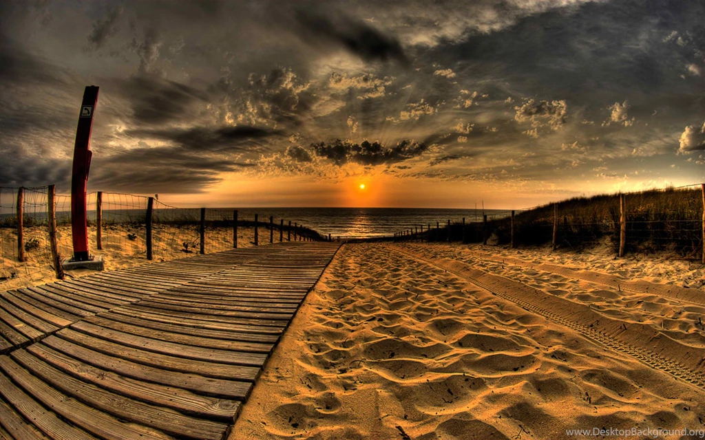 Beach Computer Wallpapers, Desktop Backgrounds