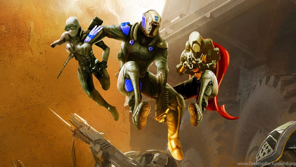 Destiny Desktop Wallpapers.jpg