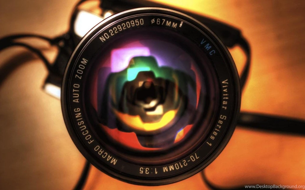 Photography Cameras Hd Wallpapers