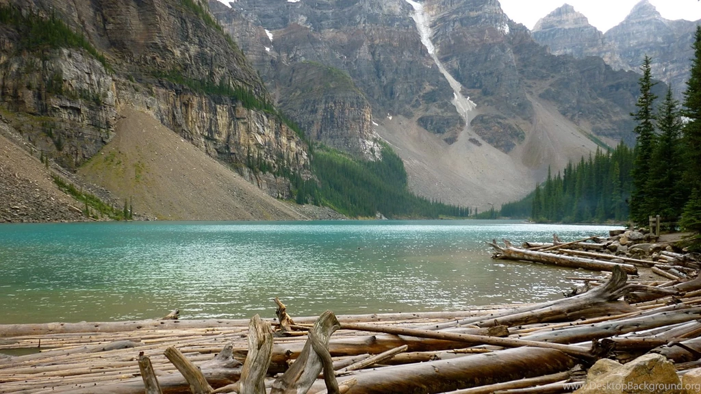 Nature Photography Free Download HD Wallpapers 5175 Amazing ...