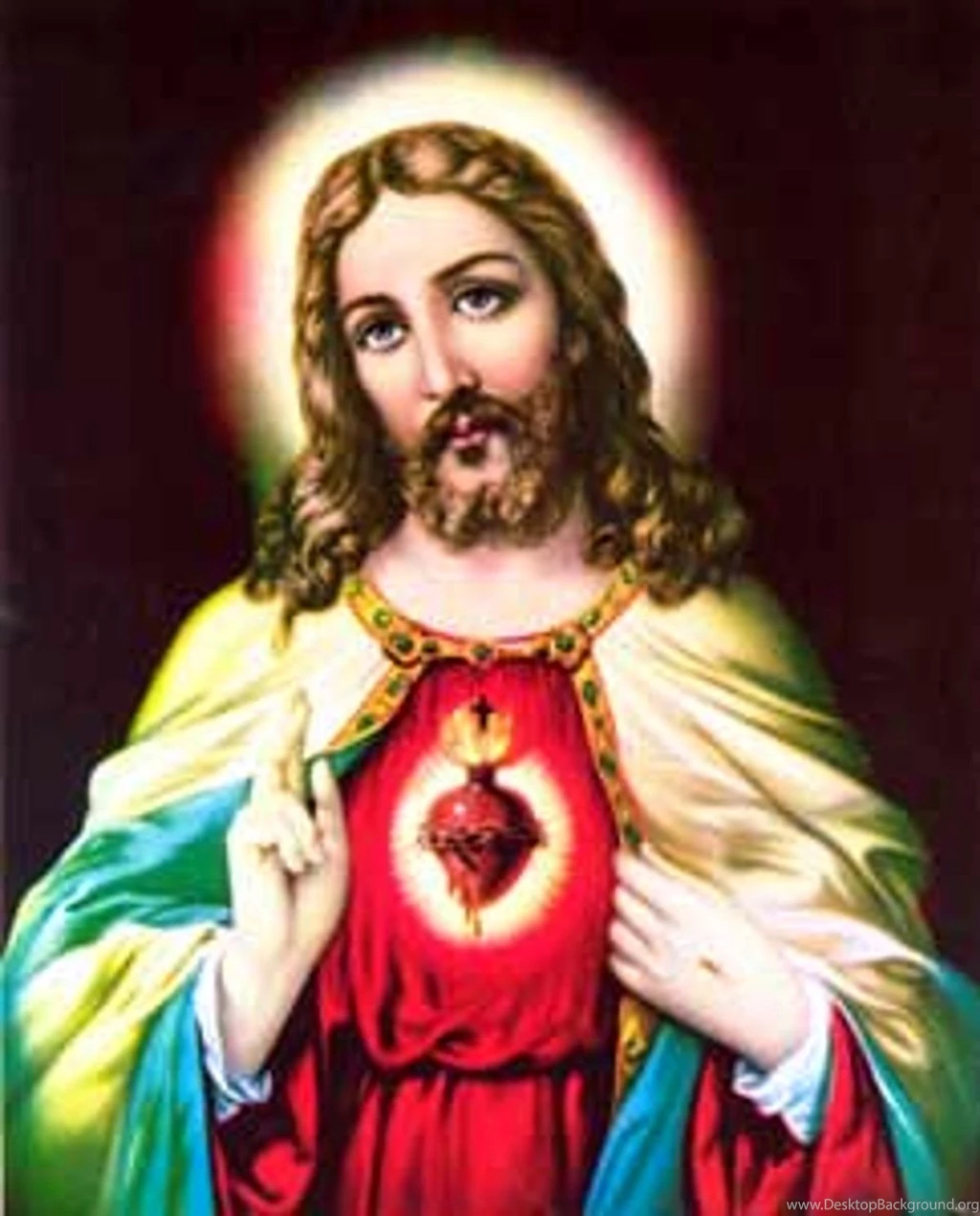 Sacred heart jesus.jpg