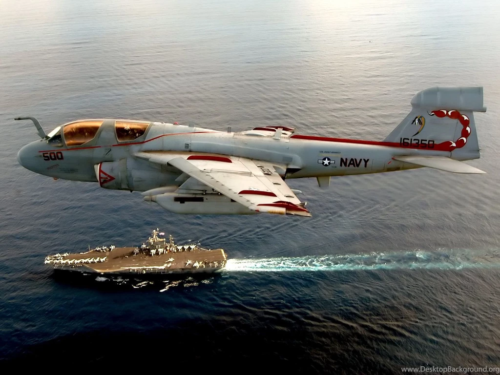 An American Military Plane Scorpio Wallpapers And Images ...