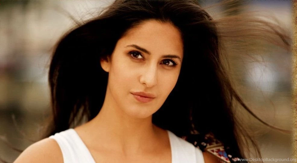 Katrina Kaif Wallpapers For Facebook