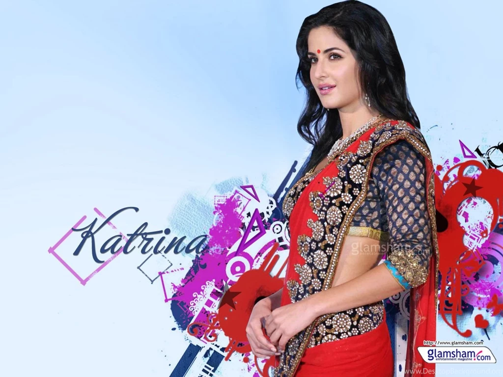 Katrina Kaif Actress Wallpapers Page No. 8 Glamsham