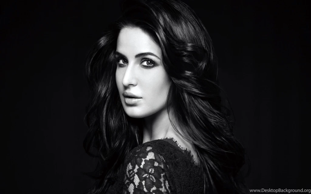 Katrina Kaif 2014 Wallpapers