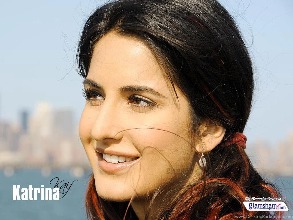 Katrina Kaif High Resolution Image 21701 Glamsham.