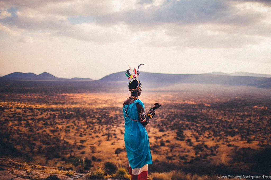 Travel Photography HD New HD Wallpapers