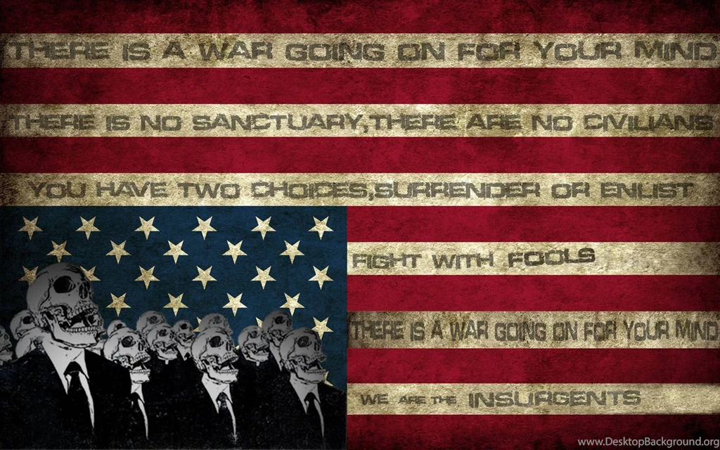American Anti Military Quotes. QuotesGram