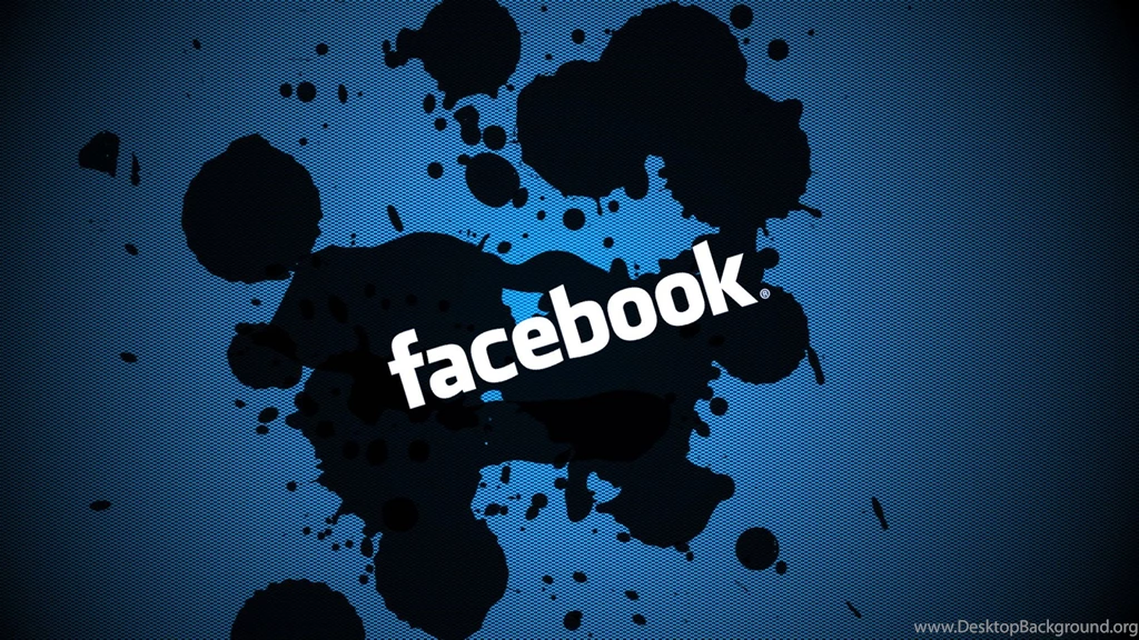2560x1440px Black Wallpapers For Facebook
