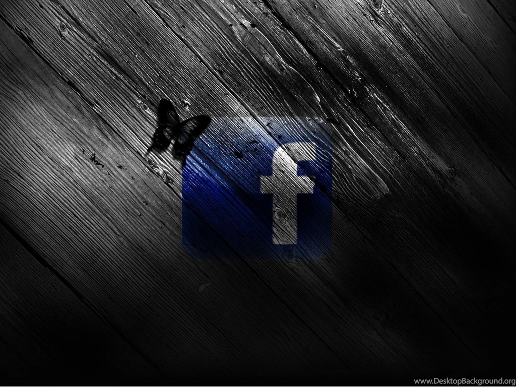 Facebook Social Wallpapers And Images Wallpapers, Pictures, Photos
