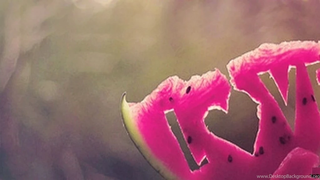 The Use Correct Love Wallpapers For Facebook Download To Transform ...